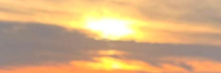 SalSilva6's profile banner image