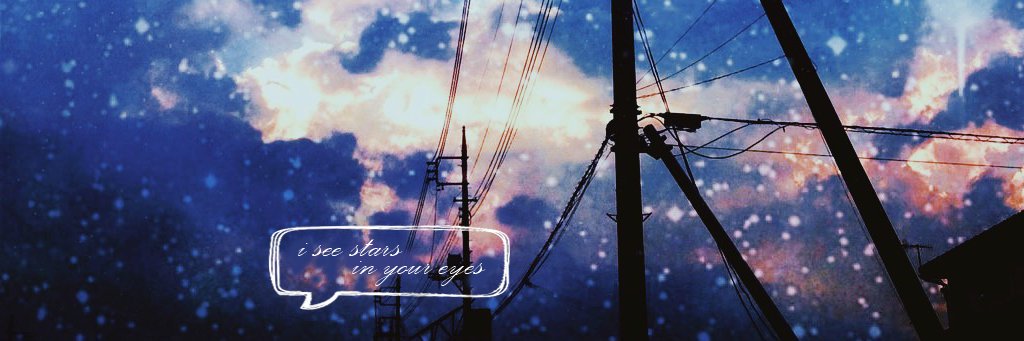 RadiantChannel's profile banner image