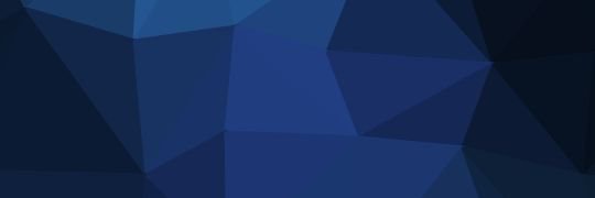 maxjohn68's profile banner image