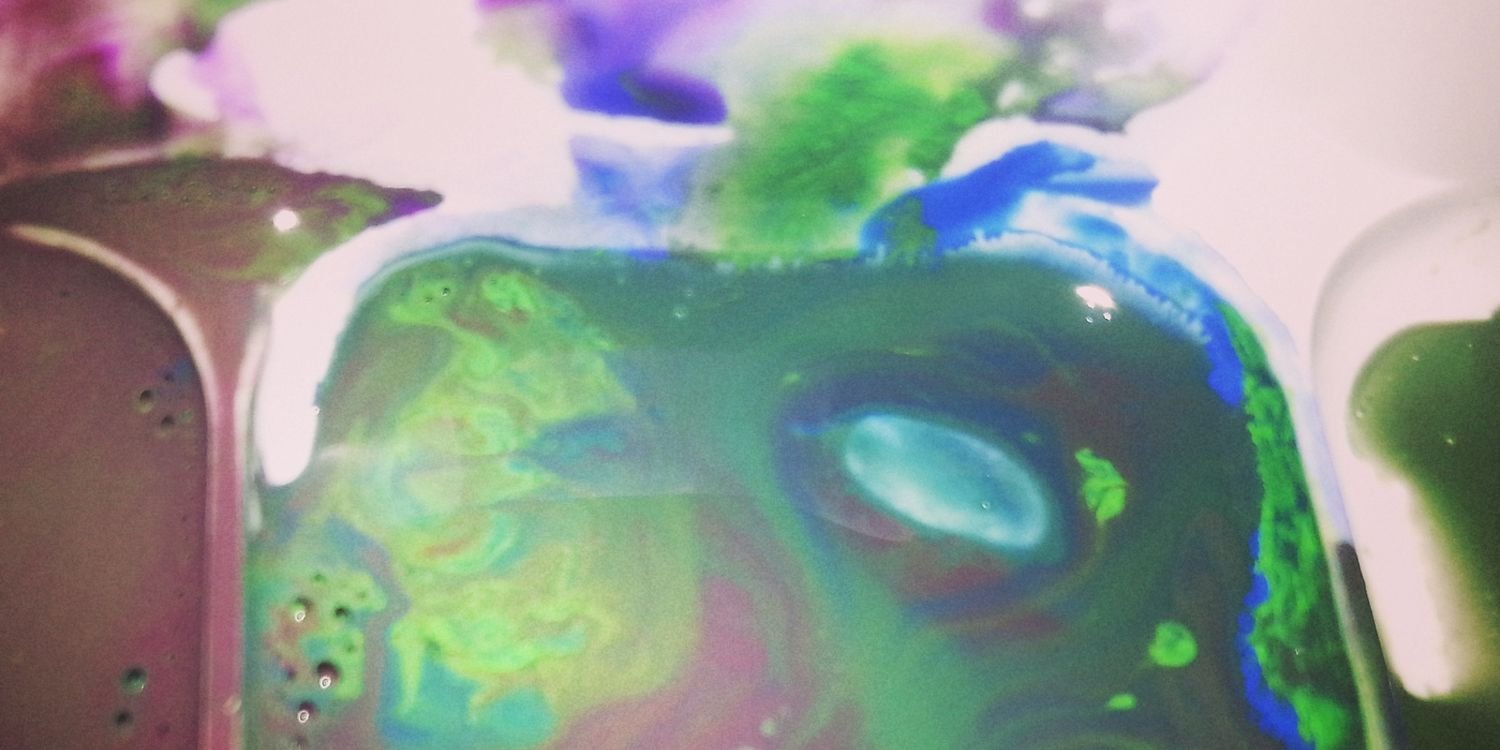 kero144's profile banner image