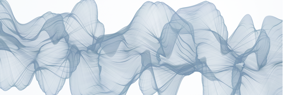 ScrollToTopBtn's profile banner image