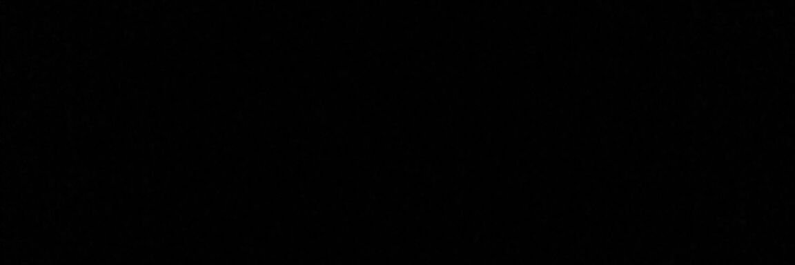 byecnbaek's profile banner image