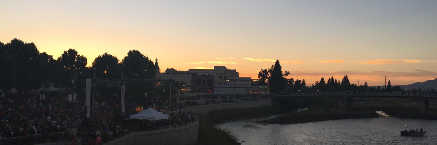 CWBURKART's profile banner image