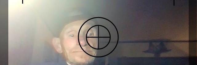 mikefieldmi's profile banner image