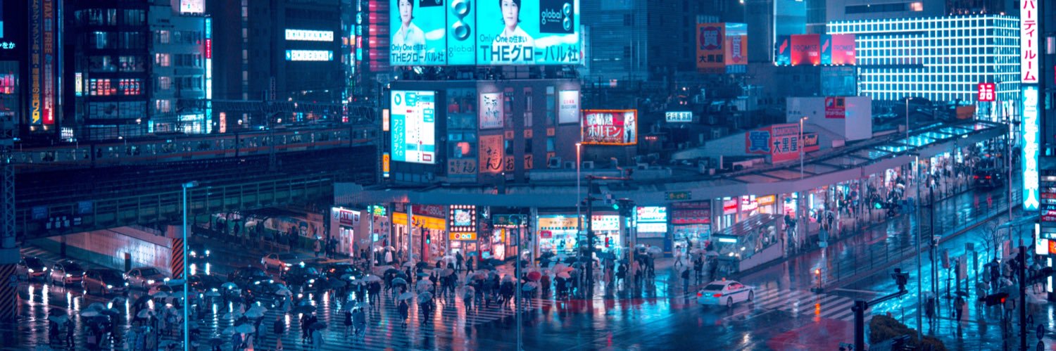 999darius_'s profile banner image