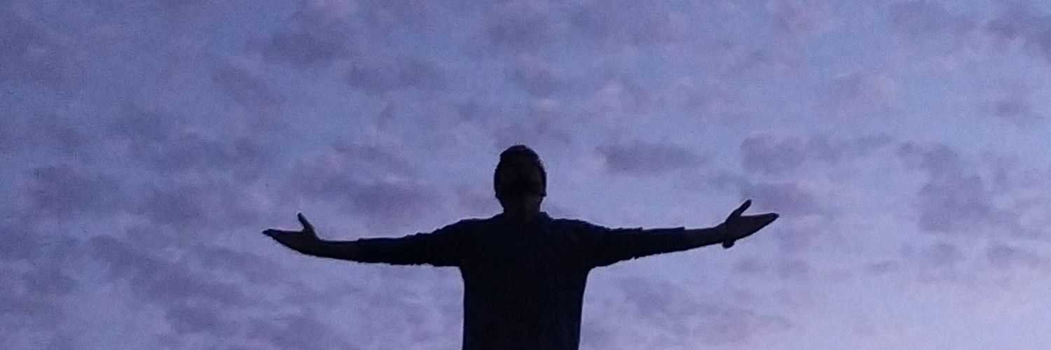 Hursid_61's profile banner image