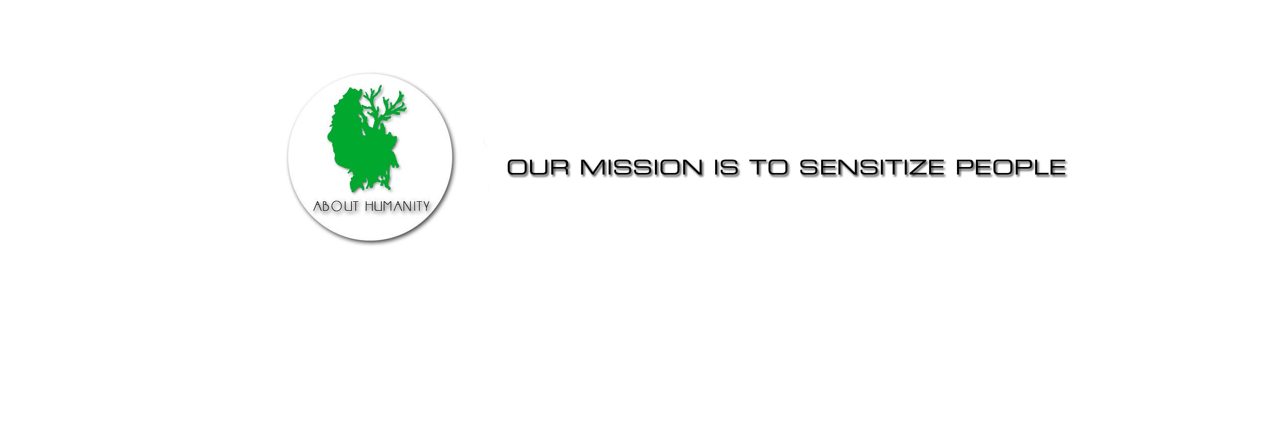 about_humanity's profile banner image