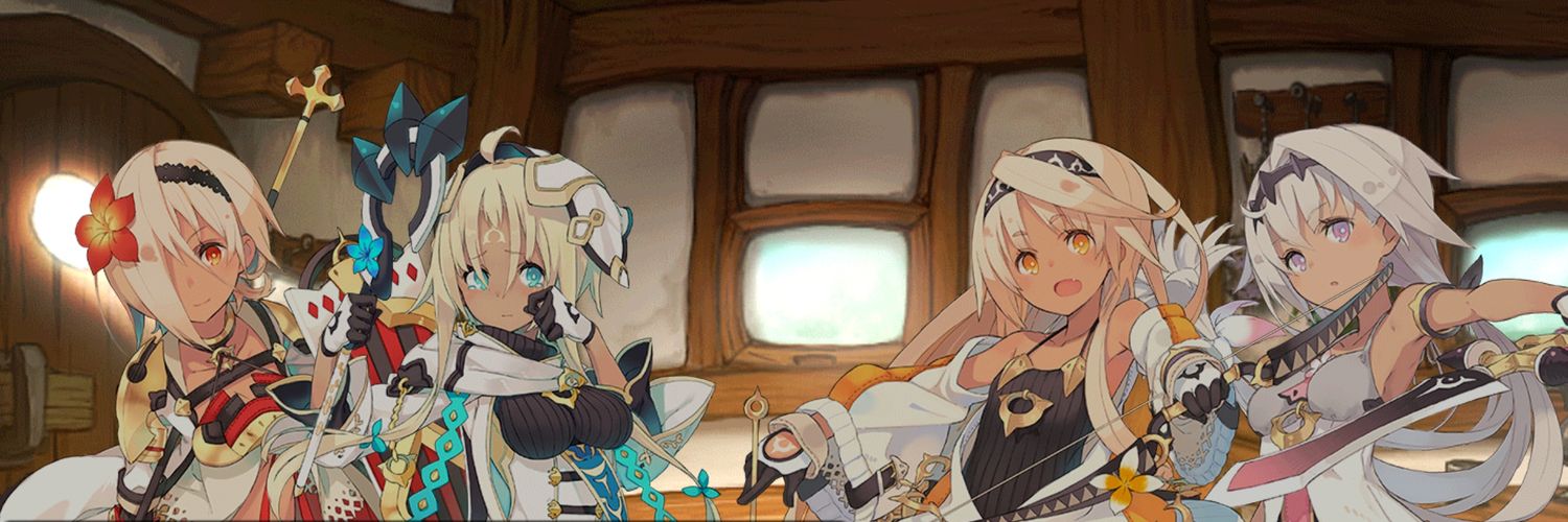 burauni6's profile banner image
