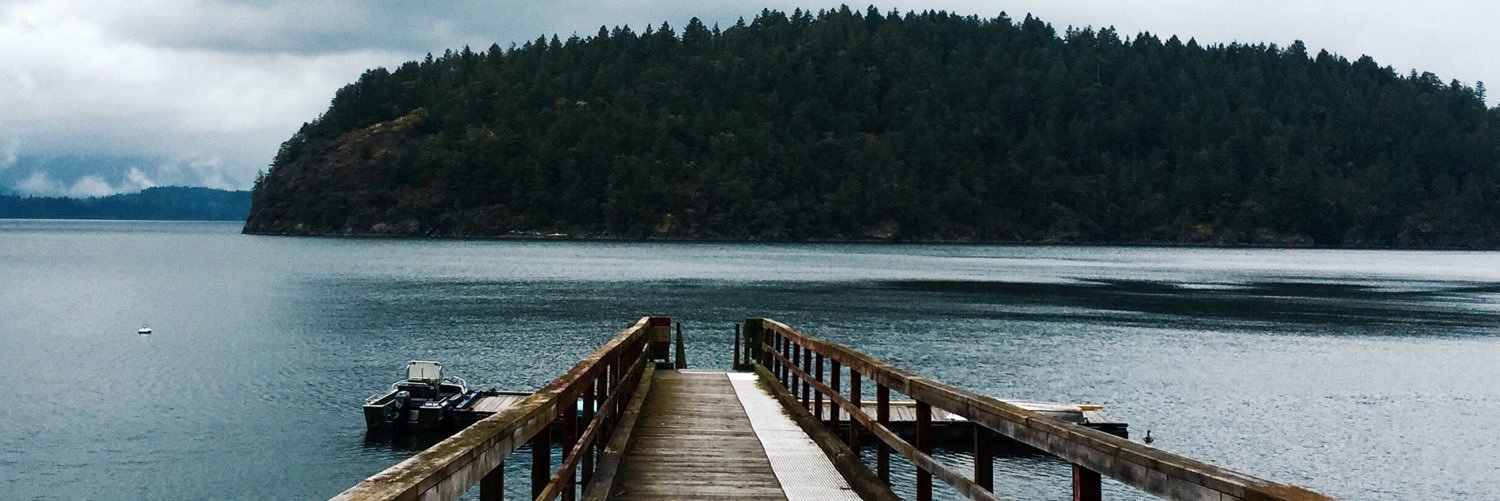 thevanblog's profile banner image