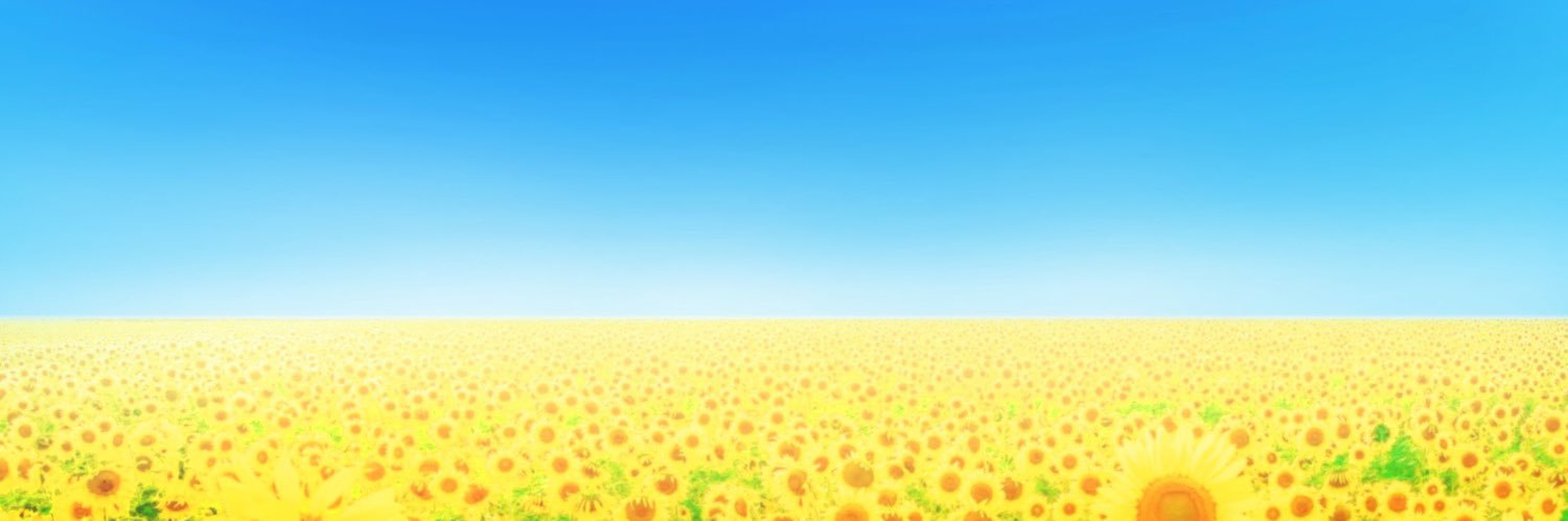 chill_out68t's profile banner image