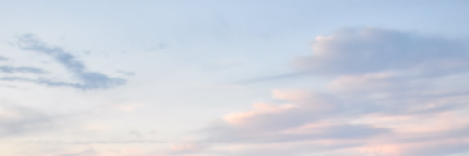 bethlukasezck's profile banner image