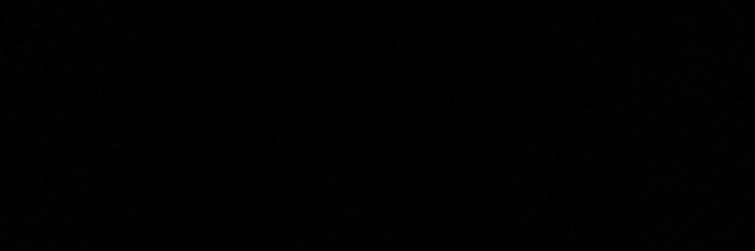 TeriusW44's profile banner image