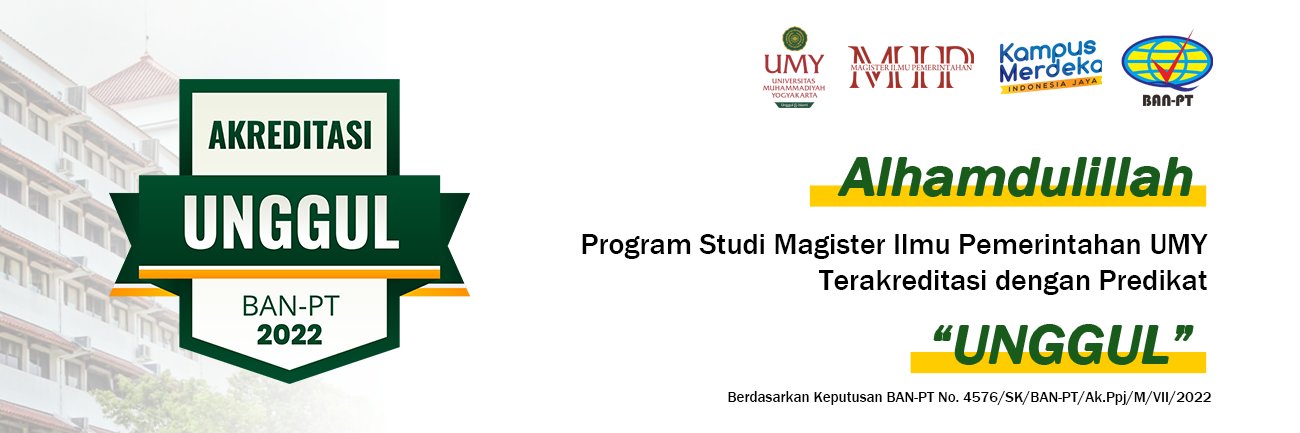mip_umy's profile banner image