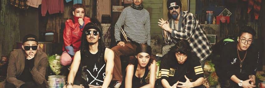 YoonMiRaeINTL's profile banner image
