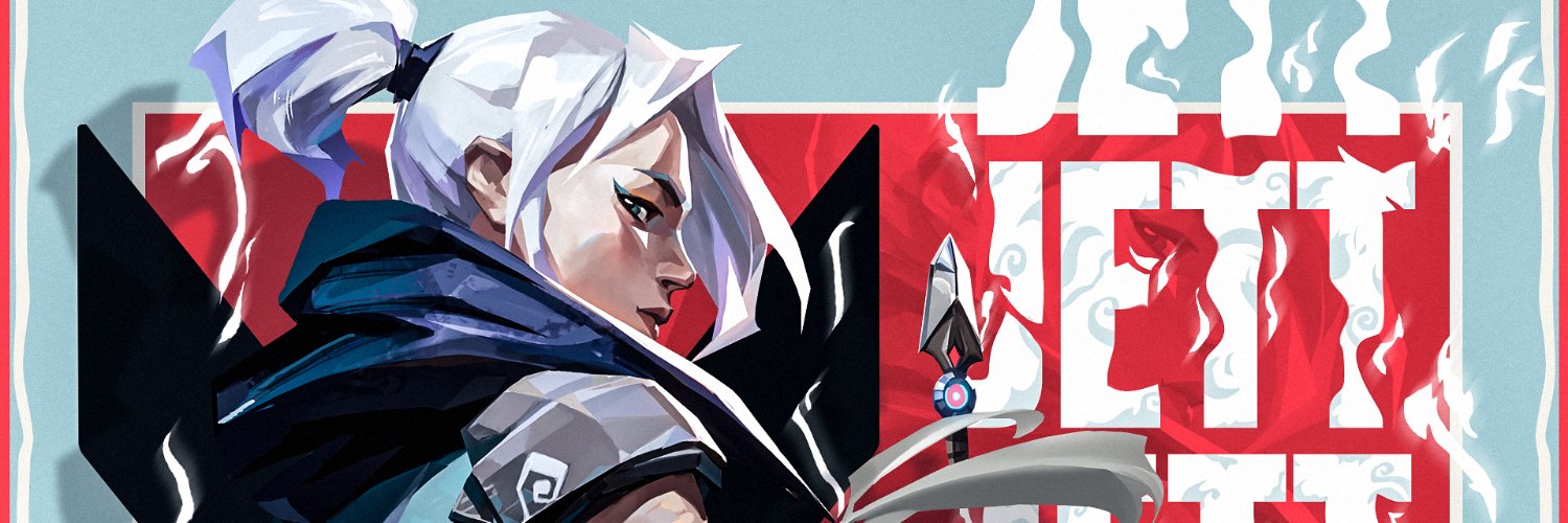 Mathbastozz1's profile banner image