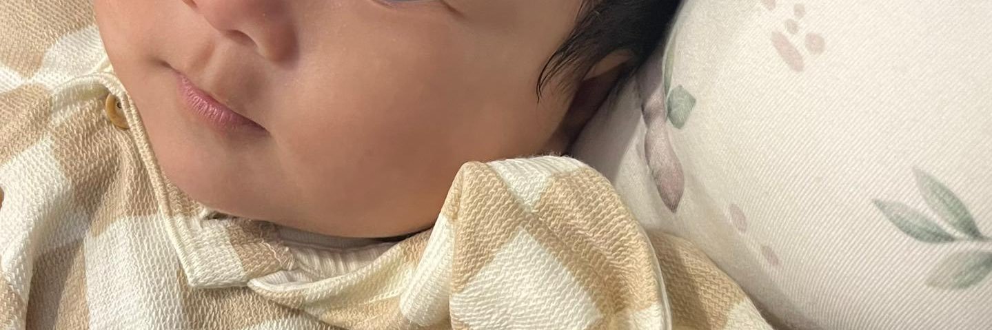 ainaarisyaaa's profile banner image