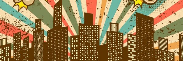 forever_nerd108's profile banner image
