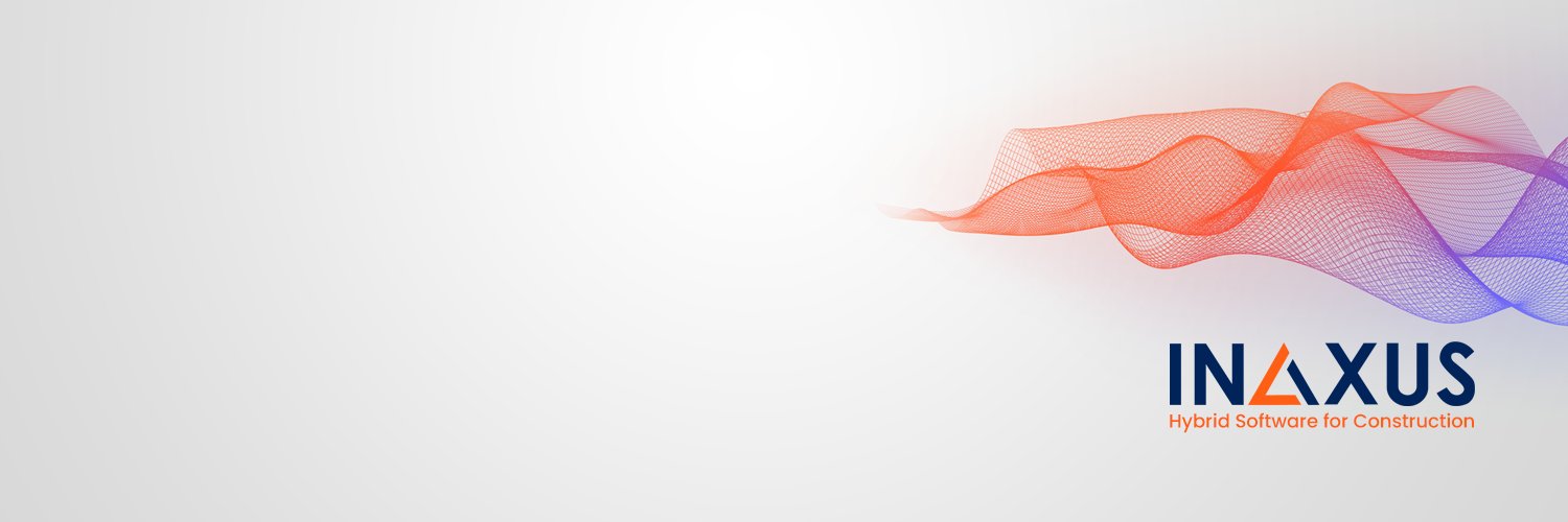 inaxustweets's profile banner image