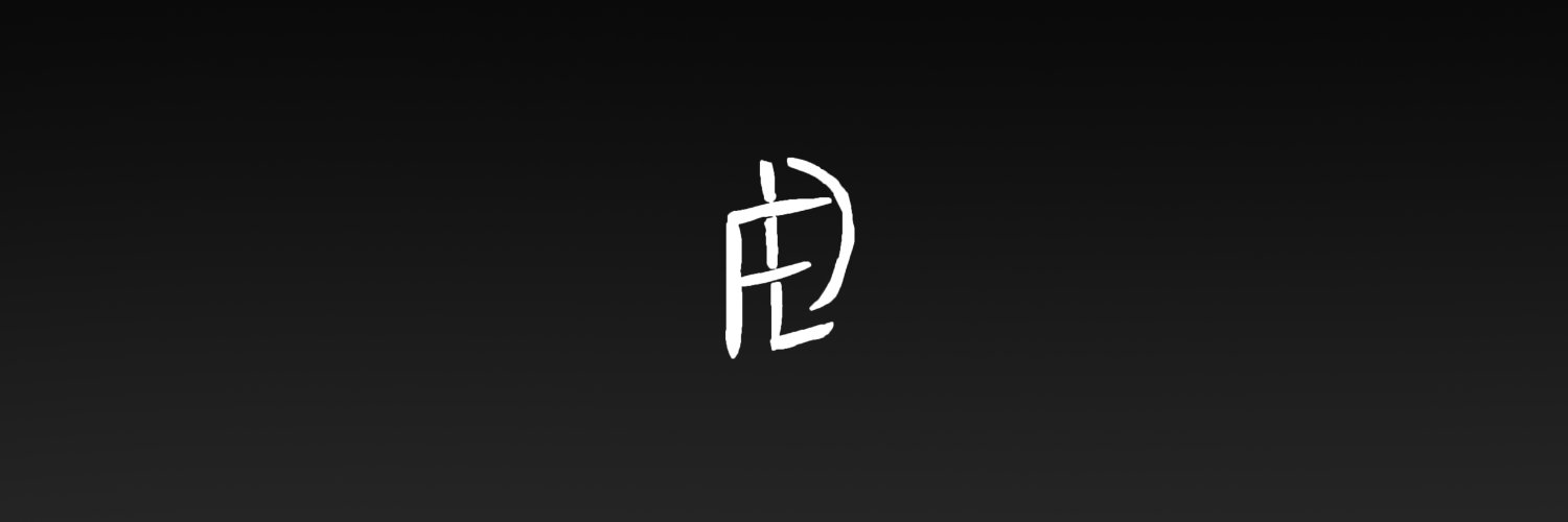 GianottiMichael's profile banner image
