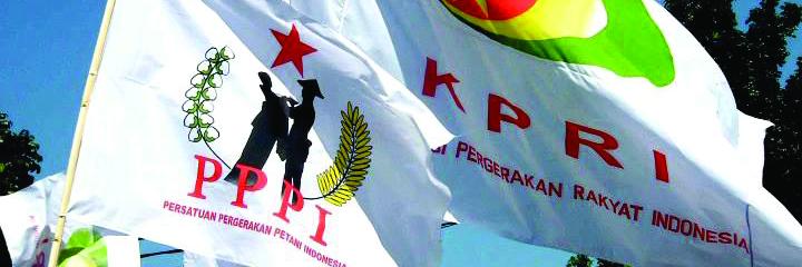 pergerakan2014's profile banner image
