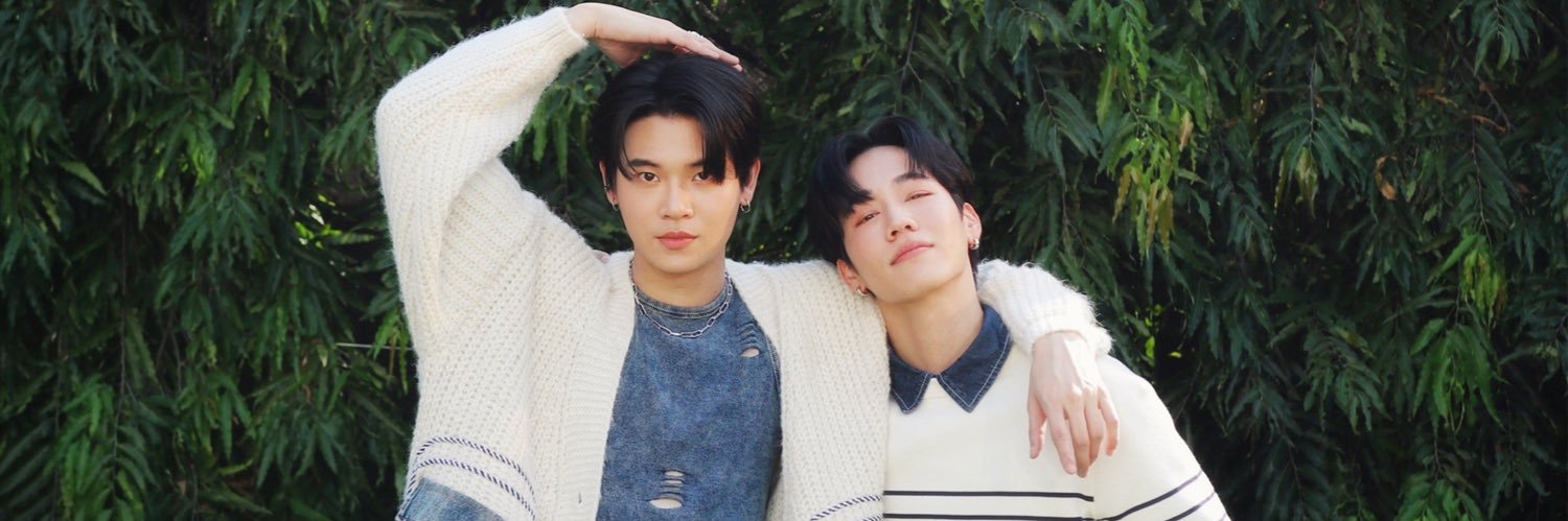 พี่เบนซ์ (b_asseseries)🚗🚗 banner