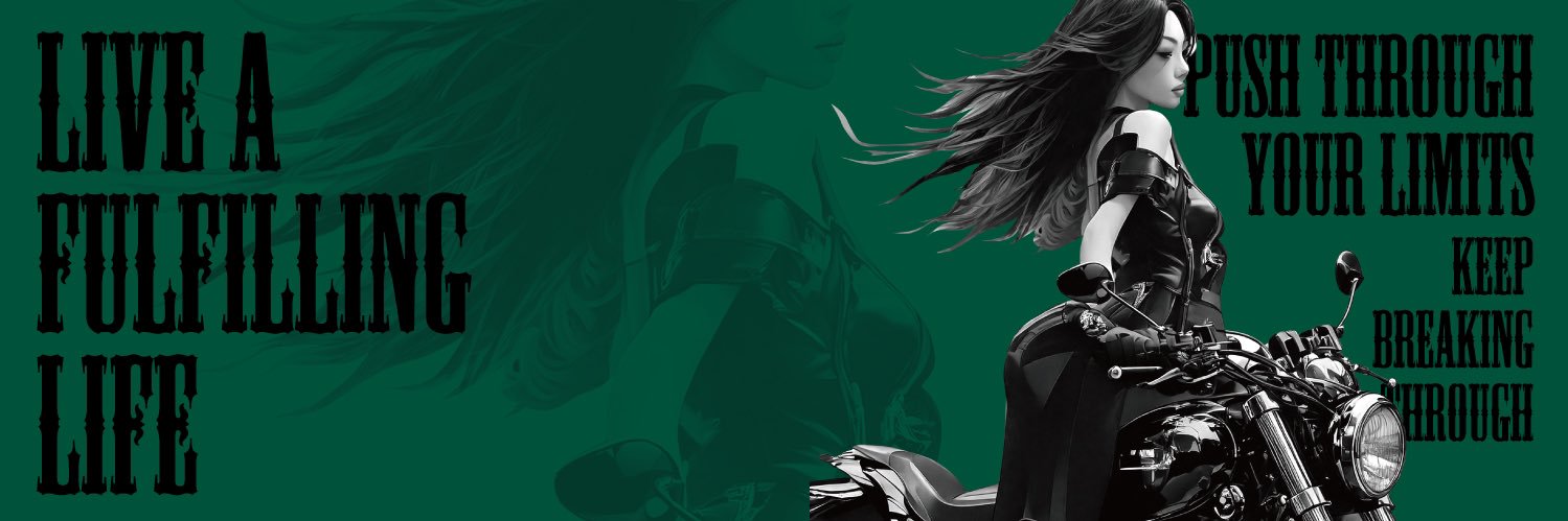 sticker_fan's profile banner image