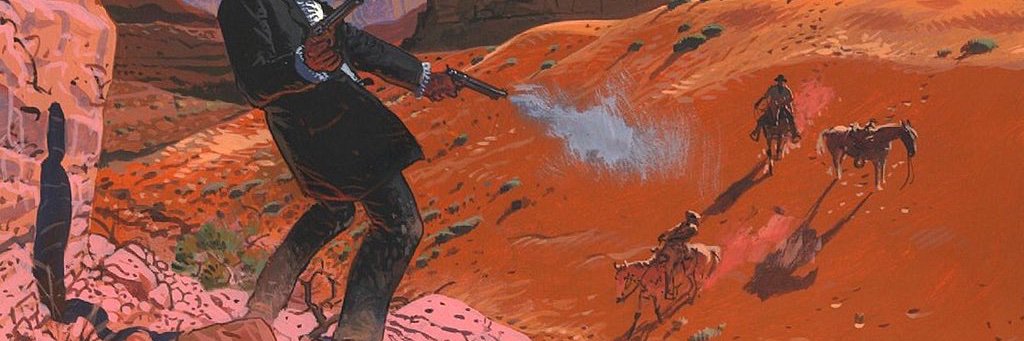 BullDenim's profile banner image
