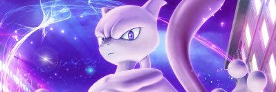 MonochromeFF14's profile banner image