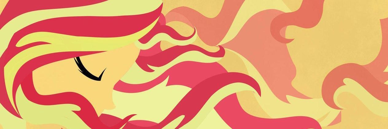 Setting_Sunset's profile banner image