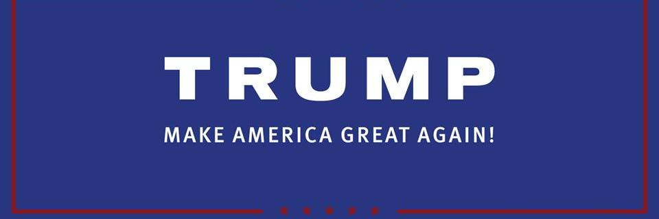 FLTrumpTeam's profile banner image