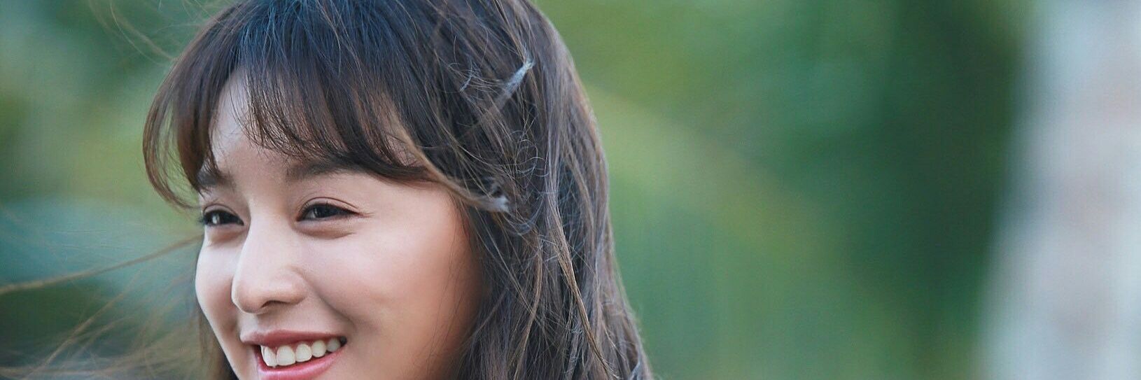 faifah02's profile banner image