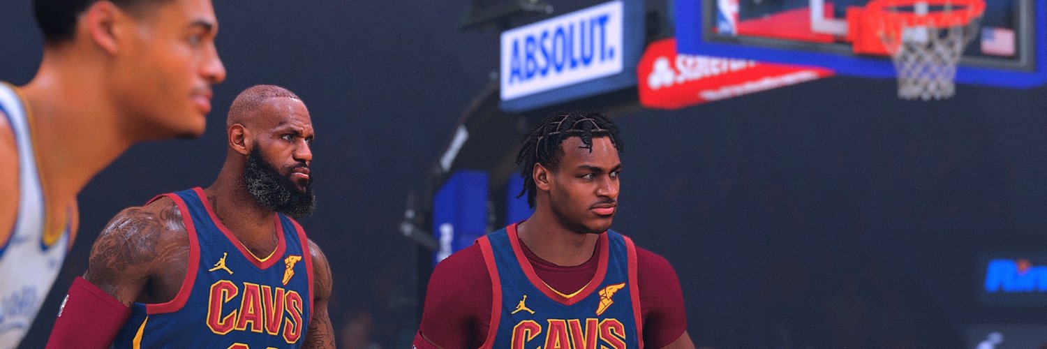 bjeffthegod's profile banner image