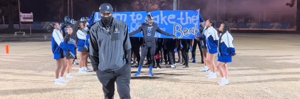 Jacoby_hill15's profile banner image