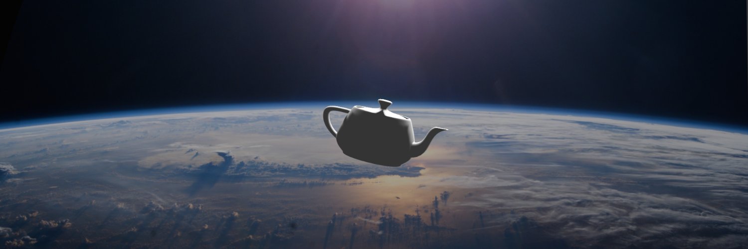 word_rotator's profile banner image