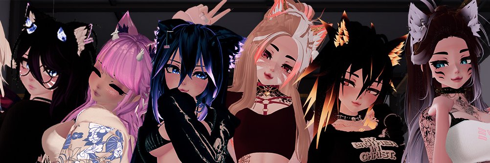 BlackJax's profile banner image