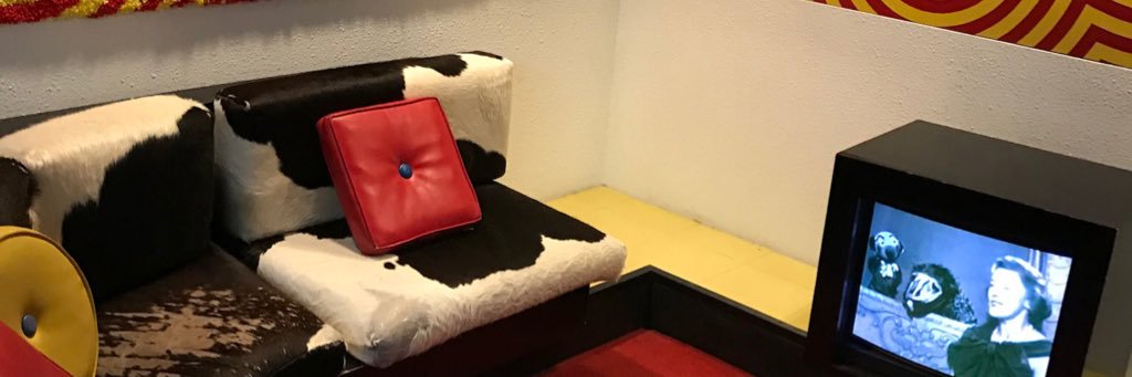 nentimaybe's profile banner image