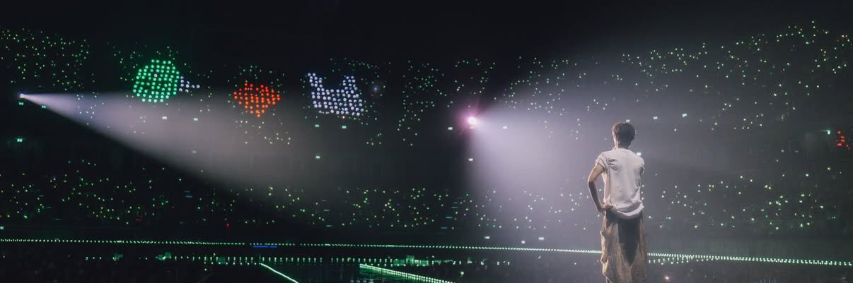 yy banner