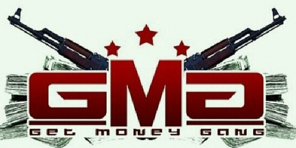 ChGetmoneyteam's profile banner image