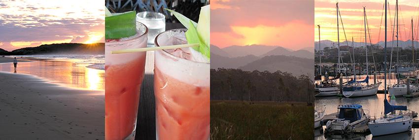 CoffsHarbourLiving banner