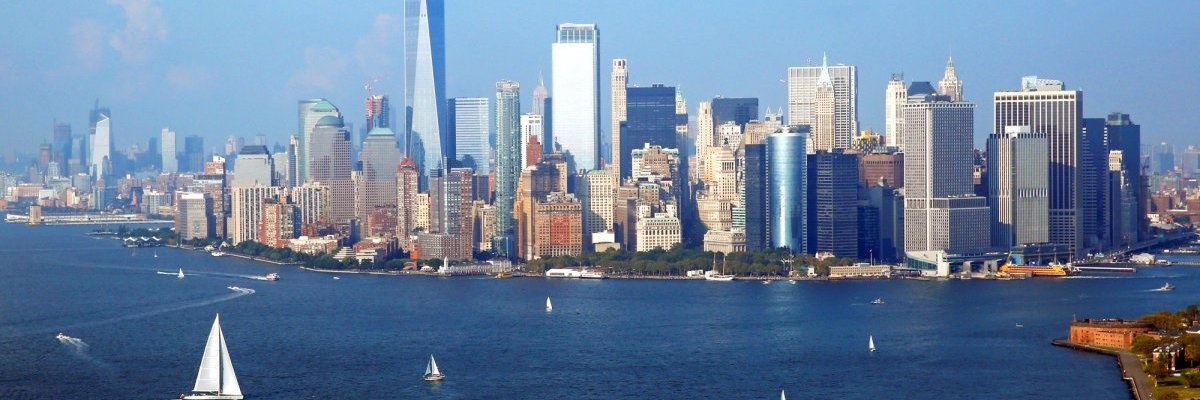 jkamtwit's profile banner image