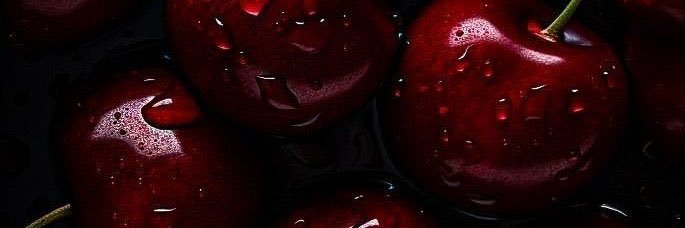 essica_fa's profile banner image