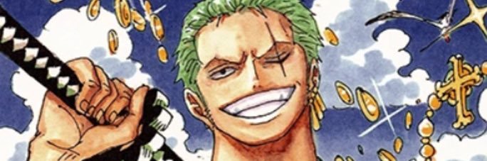 namastaylit's profile banner image