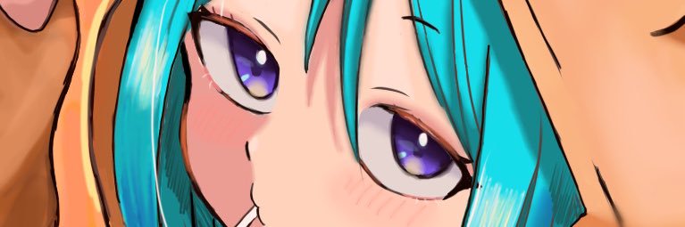 Hope_A_Little's profile banner image