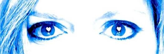 BethFLambEntIntl,LLC banner