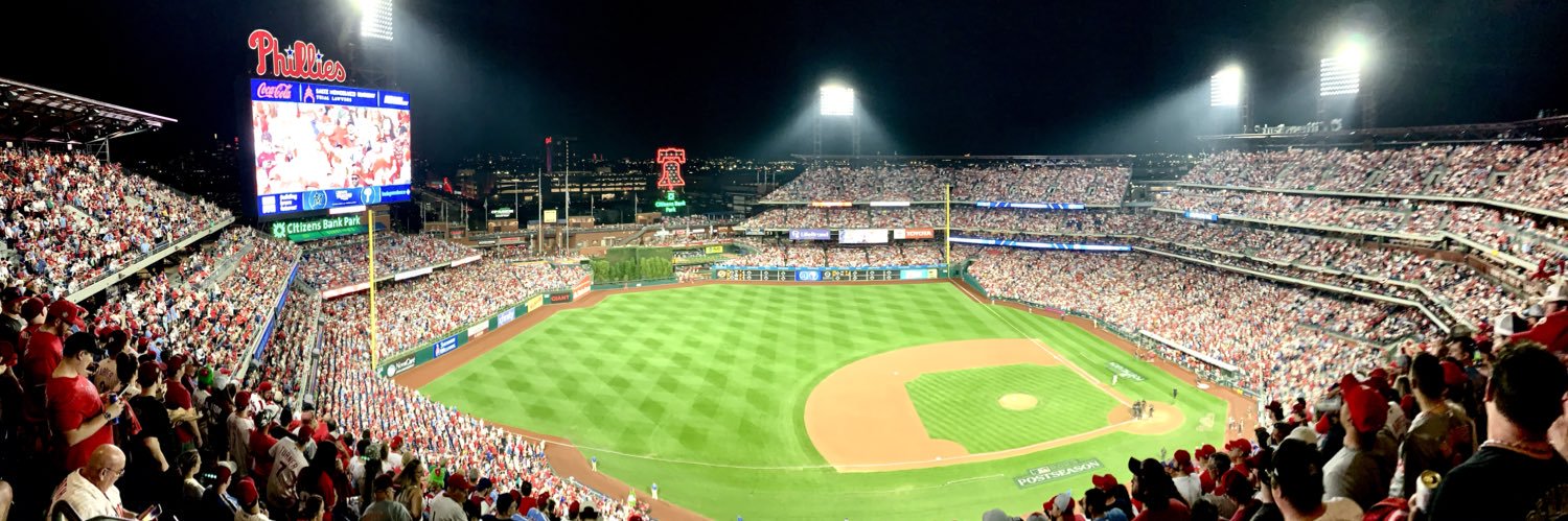 ryanhaenn14's profile banner image
