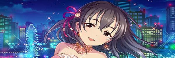 vamta711's profile banner image