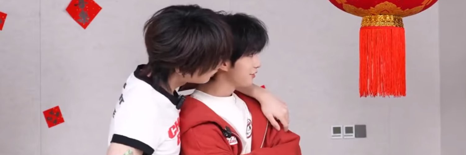 midnightver_'s profile banner image