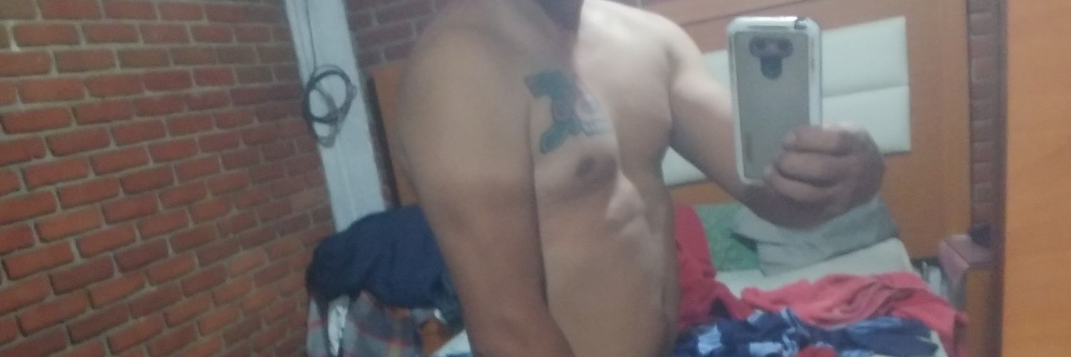 Solinsolito's profile banner image