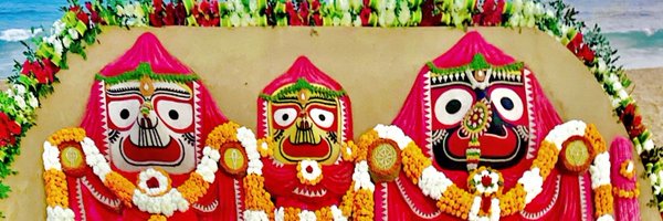ManuBharathiya Profile Banner