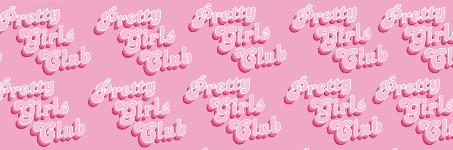 DallasJNails's profile banner image